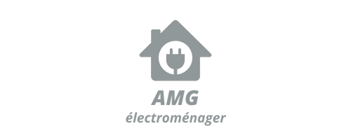 AMG ELECTROMENAGER